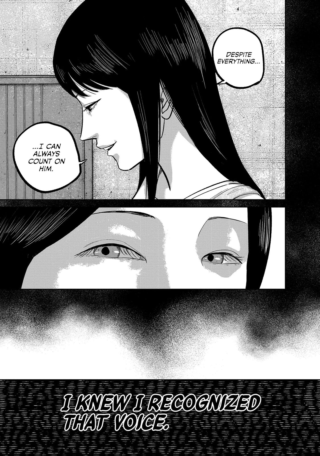 Smile! Vol. 5