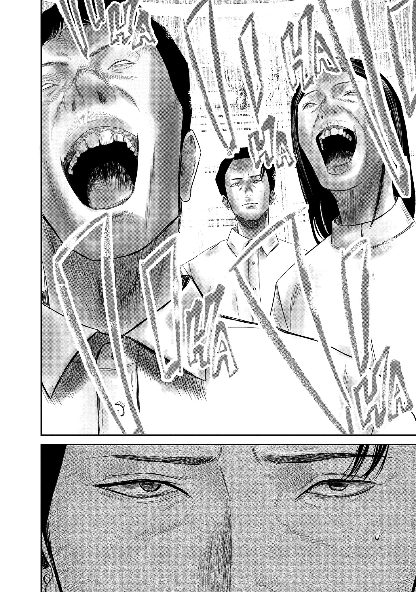 Smile! Vol. 1