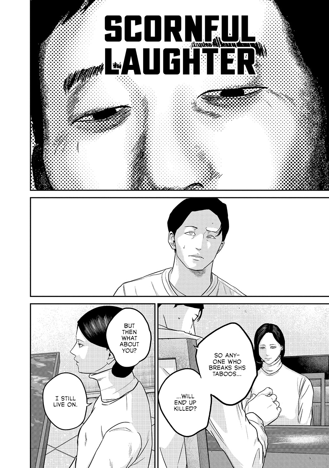 Smile! Vol. 2
