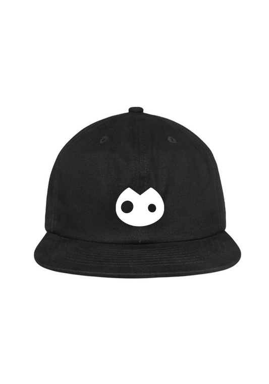Cap (Kodama)